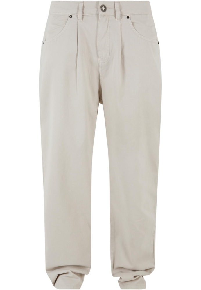 Pantalon Organic Skater Chino Urban Classics