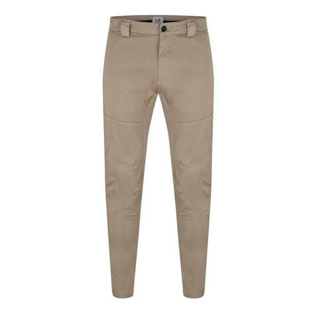 Pantalon Pantalon CP COMPANY Cp Company -