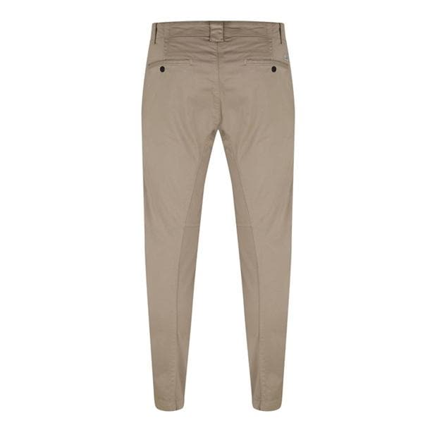 Pantalon Pantalon CP COMPANY Cp Company -