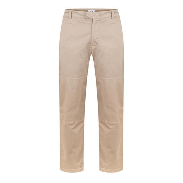 Pantalon Pantalon CP COMPANY Cp Company -