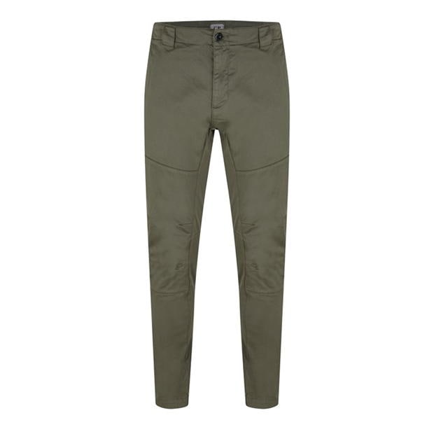 Pantalon Pantalon CP COMPANY Cp Company -