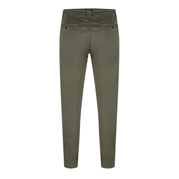 Pantalon Pantalon CP COMPANY Cp Company -