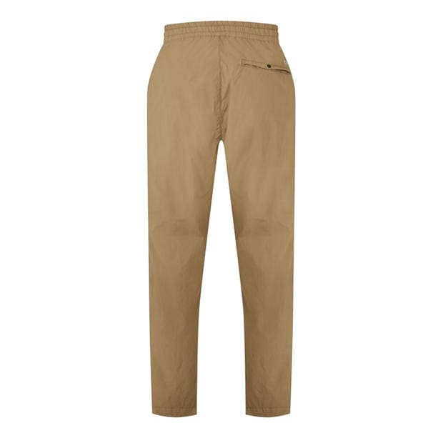 Pantalon Pantalon CP Company CP Company - Cargo