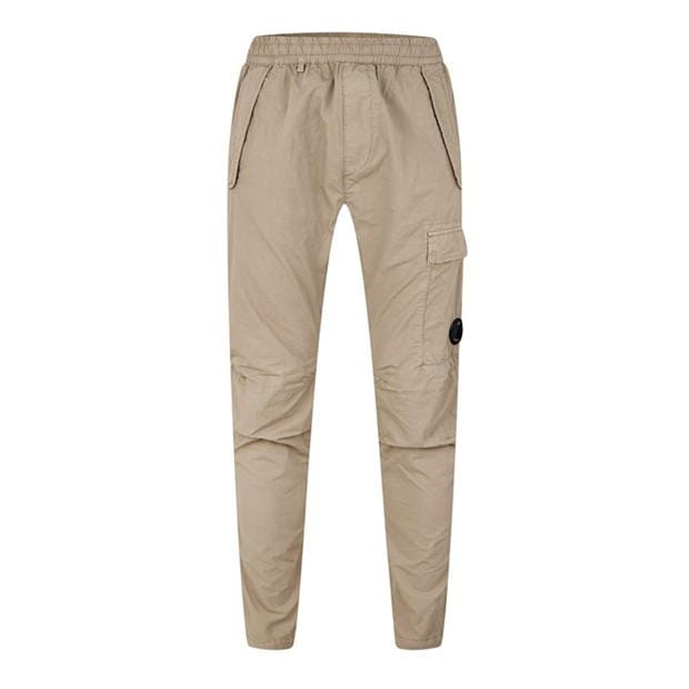 Pantalon Pantalon CP COMPANY Cp Company - Cargo