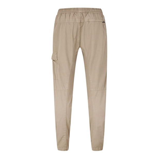 Pantalon Pantalon CP COMPANY Cp Company - Cargo