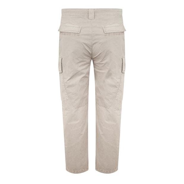 Pantalon Pantalon CP COMPANY Cp Company - Cargo