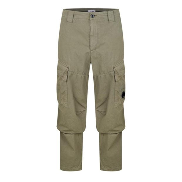 Pantalon Pantalon CP COMPANY Cp Company - Cargo