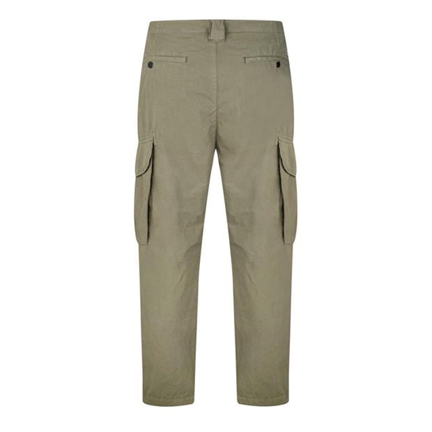 Pantalon Pantalon CP COMPANY Cp Company - Cargo