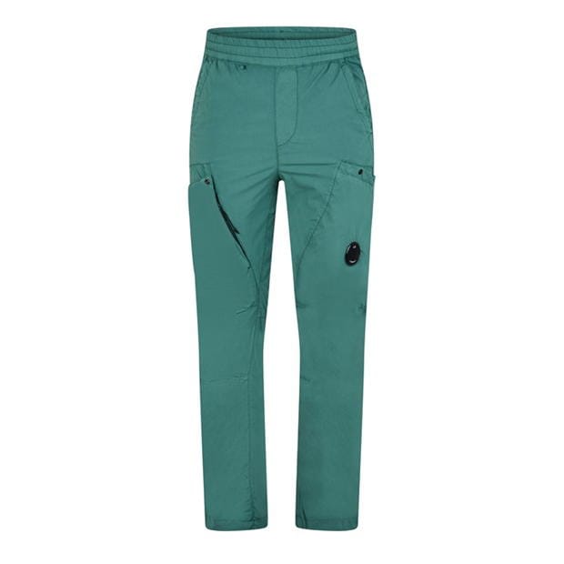 Pantalon Pantalon CP COMPANY Cp Company - Cargo