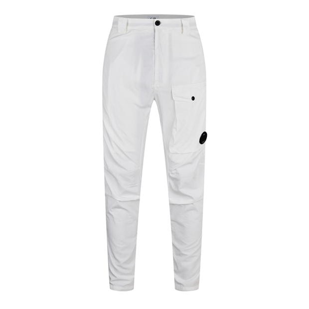 Pantalon Pantalon CP COMPANY Cp Company - Cargo