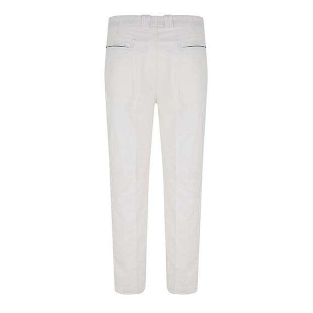 Pantalon Pantalon CP COMPANY Cp Company - Cargo