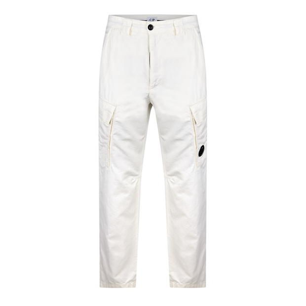 Pantalon Pantalon CP COMPANY Cp Company - Cargo