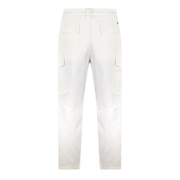 Pantalon Pantalon CP COMPANY Cp Company - Cargo