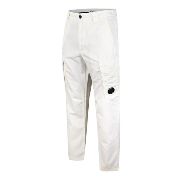 Pantalon Pantalon CP COMPANY Cp Company - Cargo