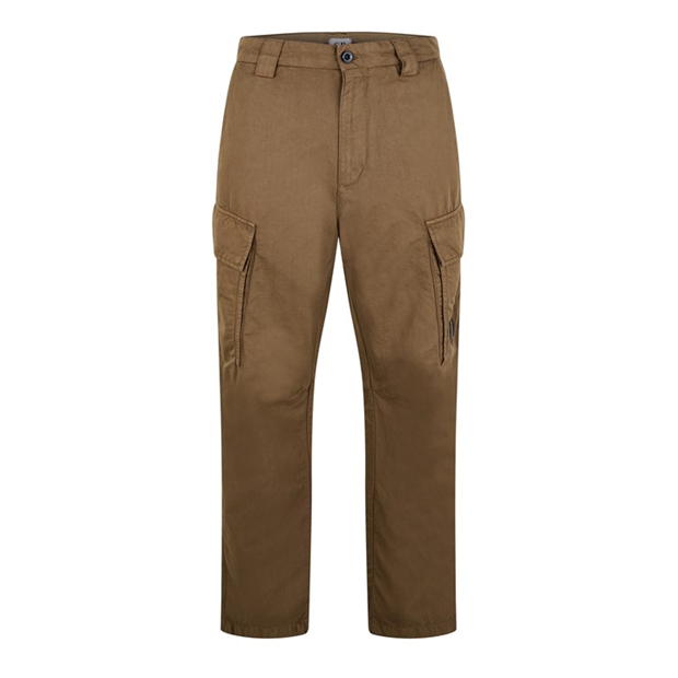 Pantalon Pantalon CP COMPANY Cp Company - Cargo