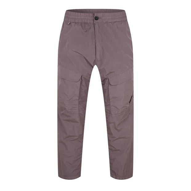 Pantalon Pantalon CP Company CP Company - Cargo