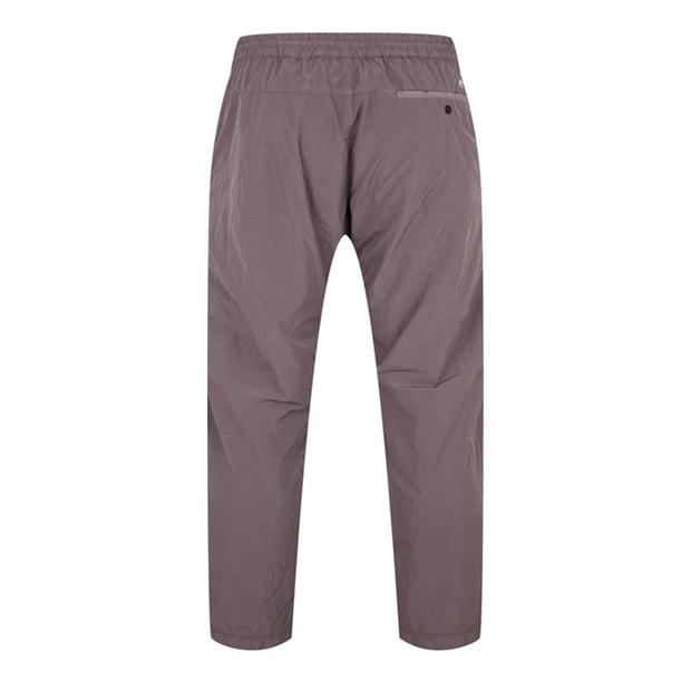 Pantalon Pantalon CP Company CP Company - Cargo