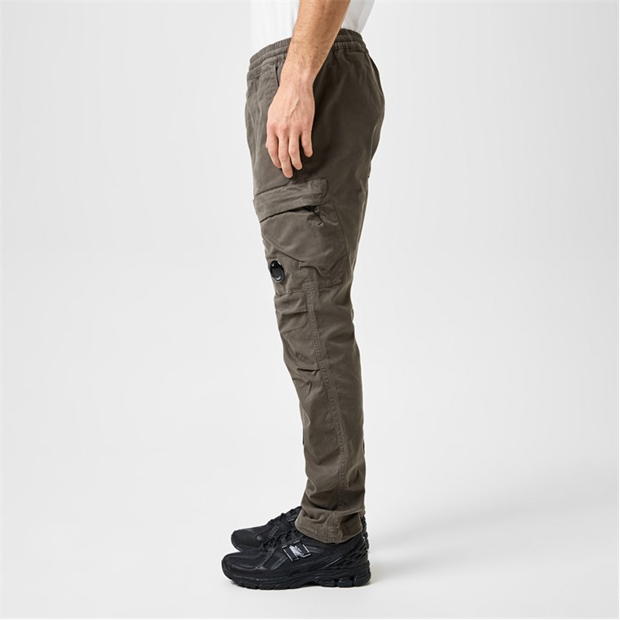 Pantalon Pantalon CP Company CP Company - Cargo