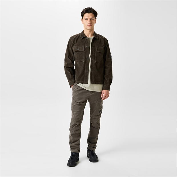 Pantalon Pantalon CP Company CP Company - Cargo