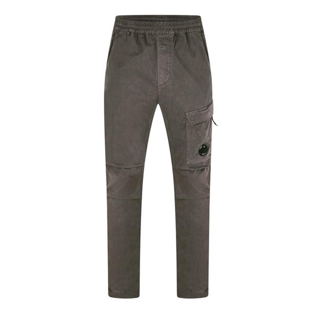 Pantalon Pantalon CP Company CP Company - Cargo