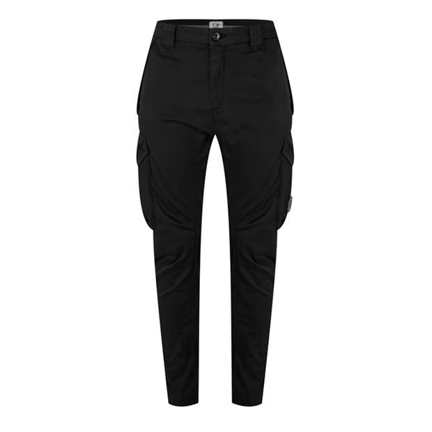 Pantalon Pantalon CP Company CP Company - Cargo