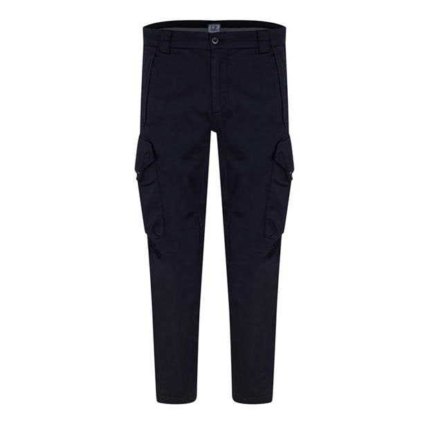 Pantalon Pantalon CP COMPANY Cp Company - Cargo