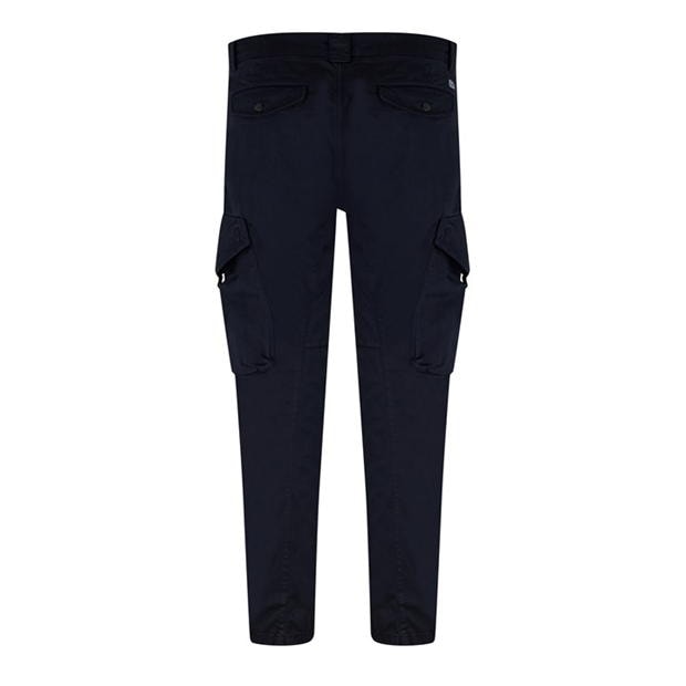 Pantalon Pantalon CP COMPANY Cp Company - Cargo