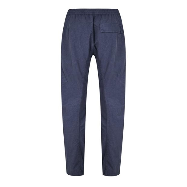 Pantalon Pantalon CP COMPANY Cp Company Metropolis - Cargo