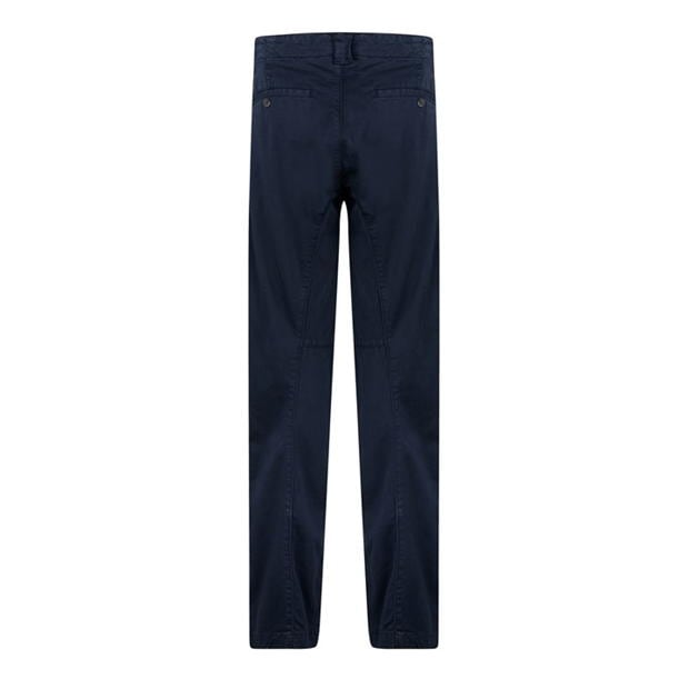 Pantalon Pantalon CP COMPANY Cp Company -