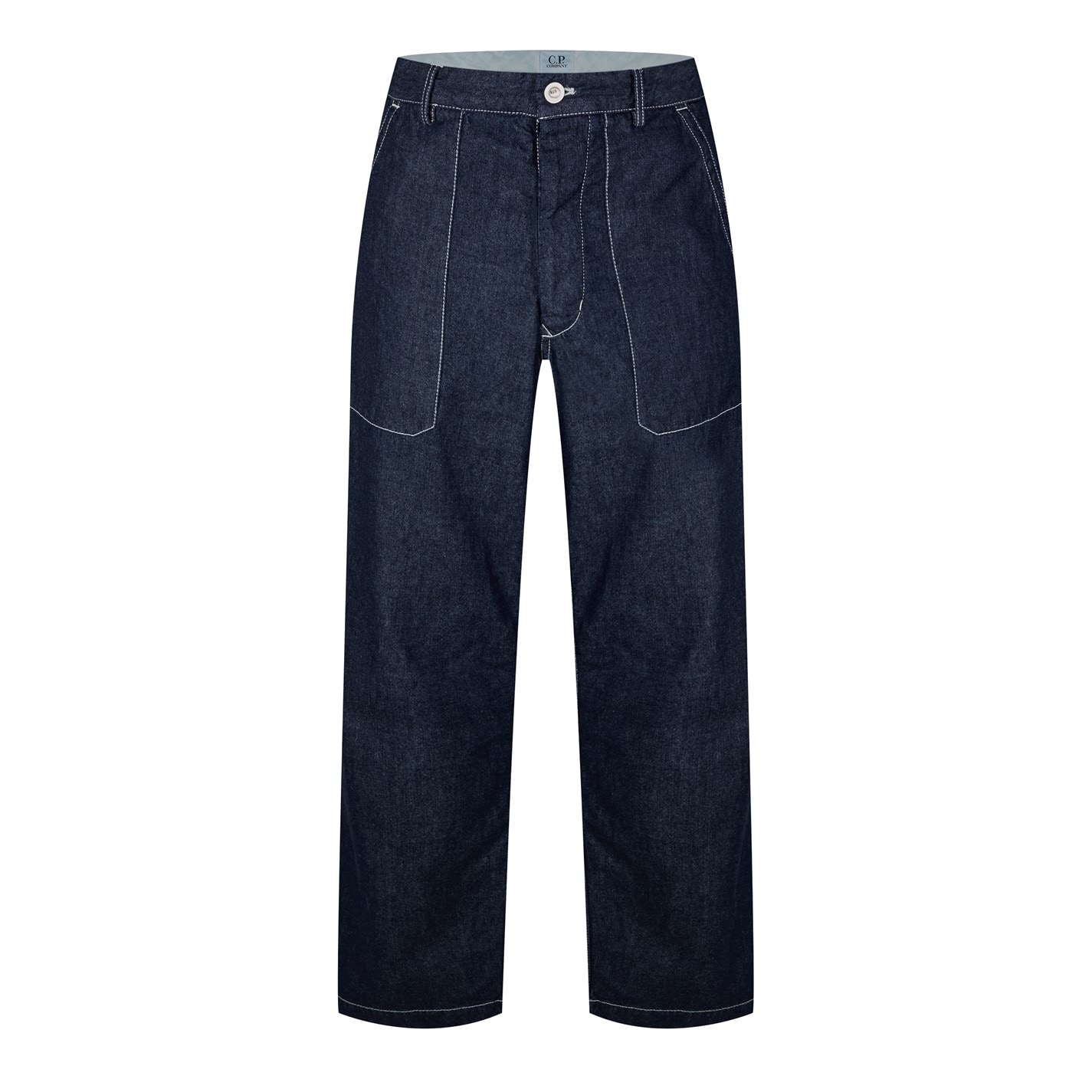 Pantalon Pantalon CP COMPANY -