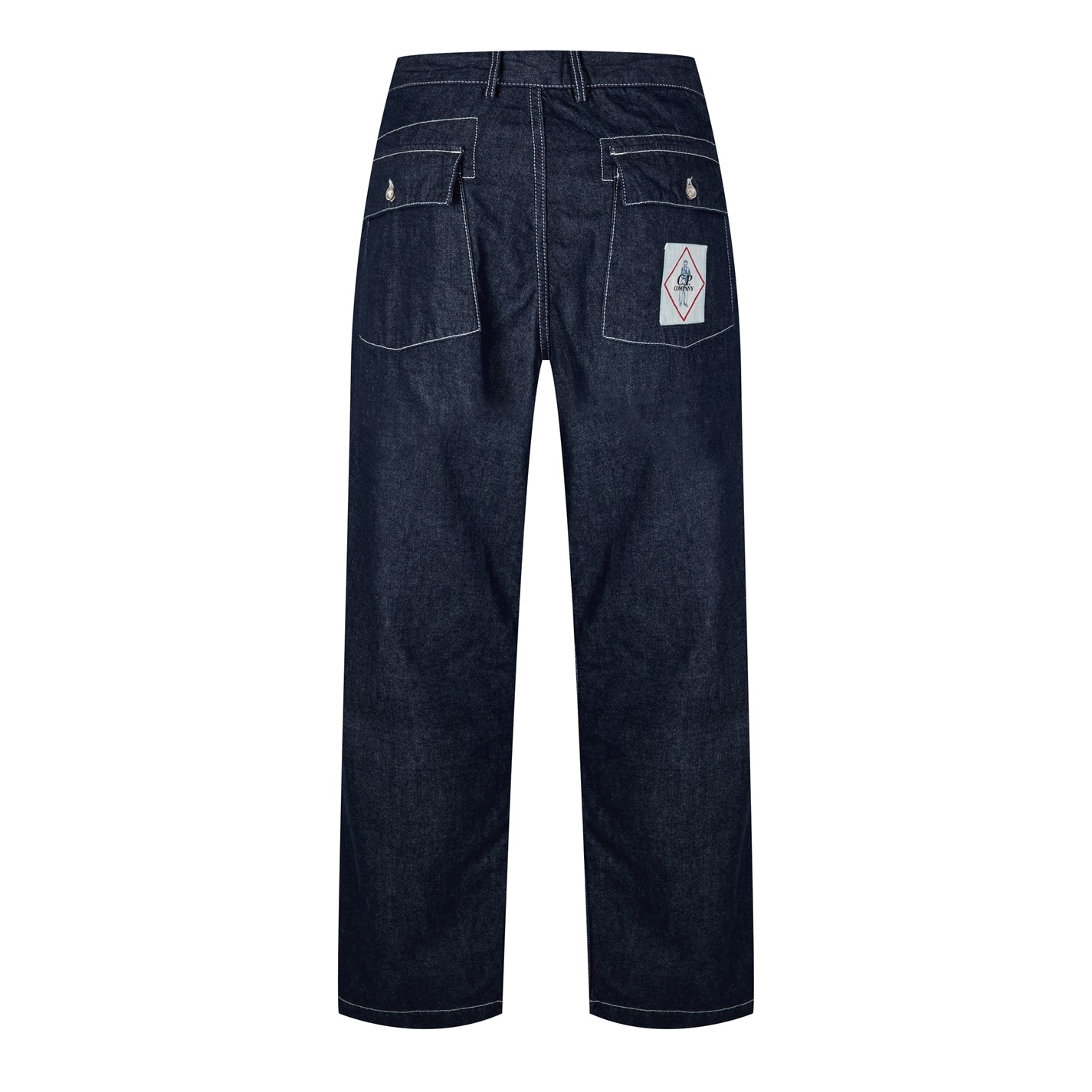 Pantalon Pantalon CP COMPANY -