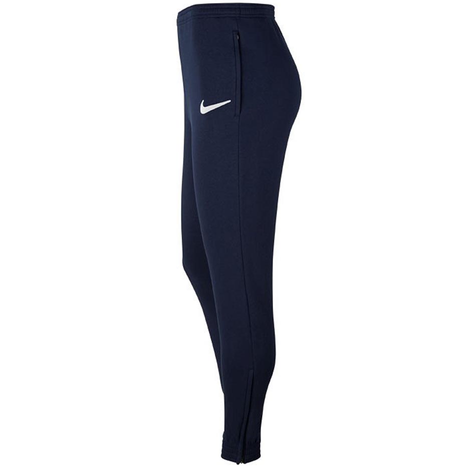 Bluza Pantalon Pantalon for Nike Park 20 navy blue CW6909 451 copil