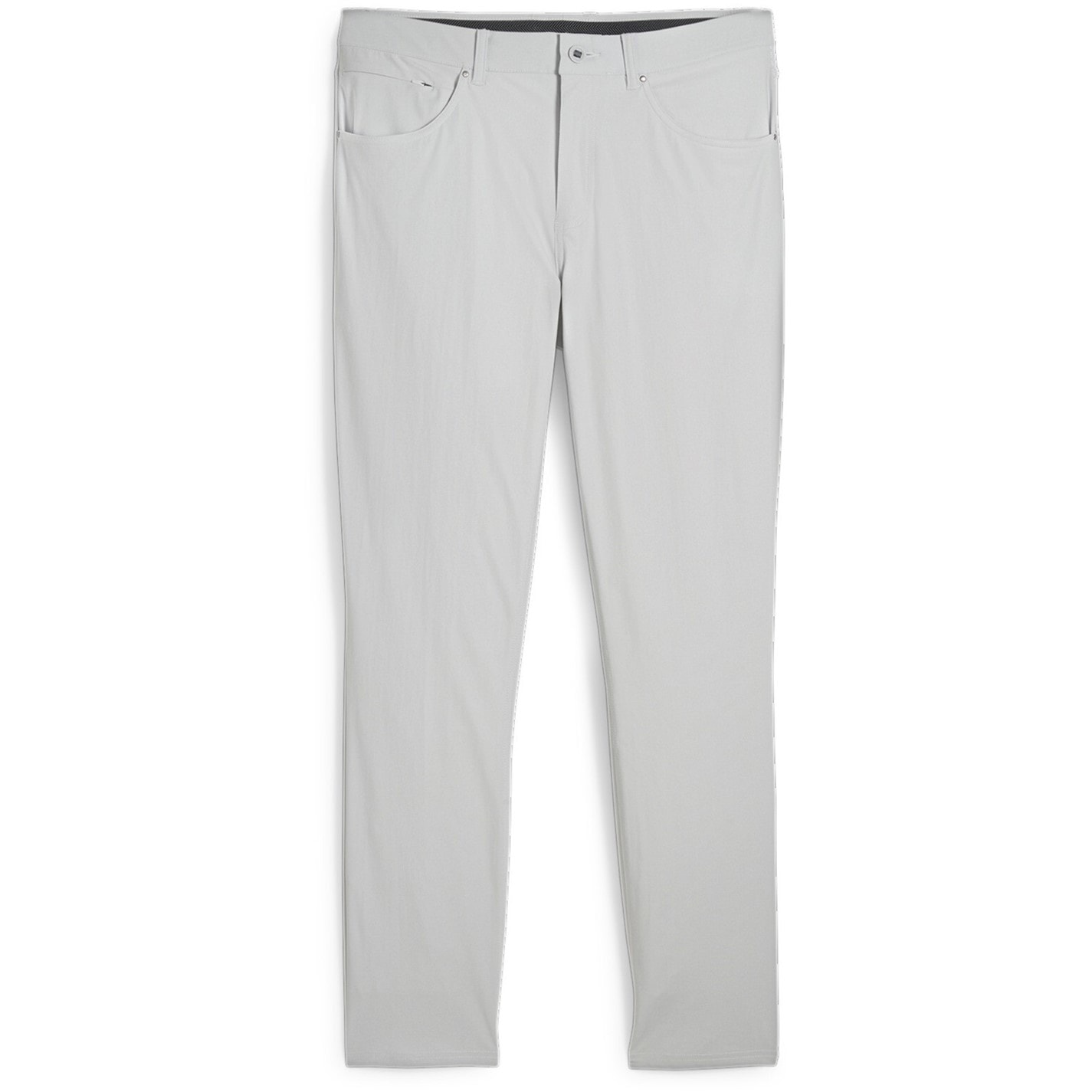 Pantalon Puma 101 5 Pocket Golf Trouser barbat