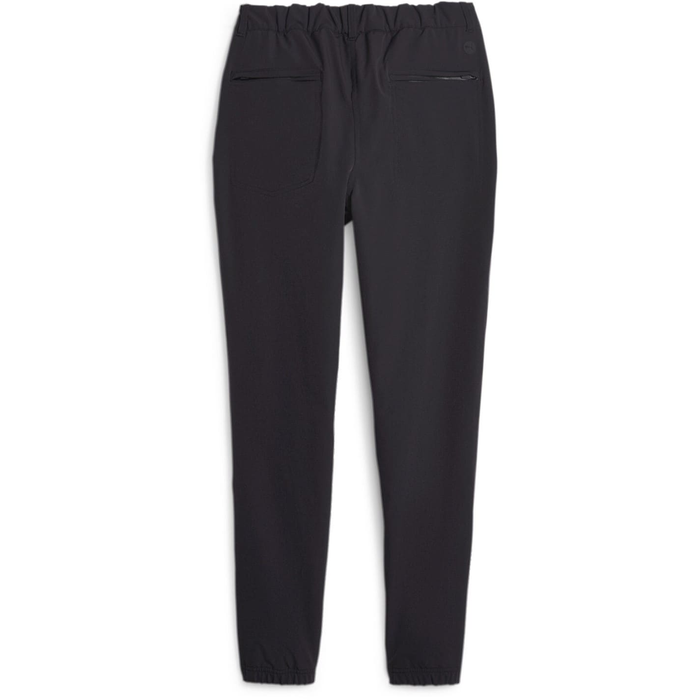 Pantalon Puma W Warm Golf Trouser dama