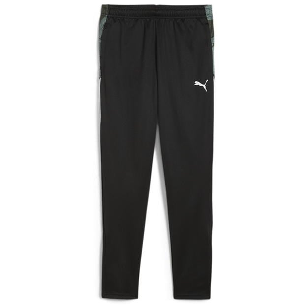 Pantalon Puma Individualligacamo Jr Joggers baietel