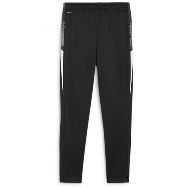 Pantalon Puma Individualligacamo Jr Joggers baietel