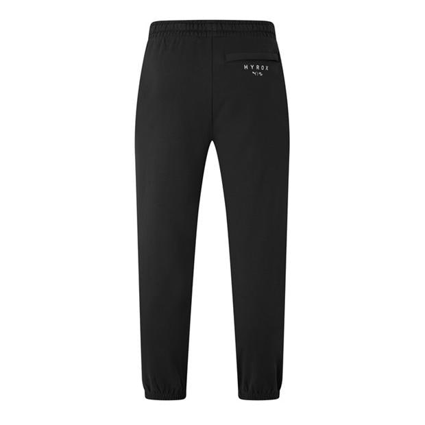 Pantalon Puma X Hyrox World Sweat Joggers barbat