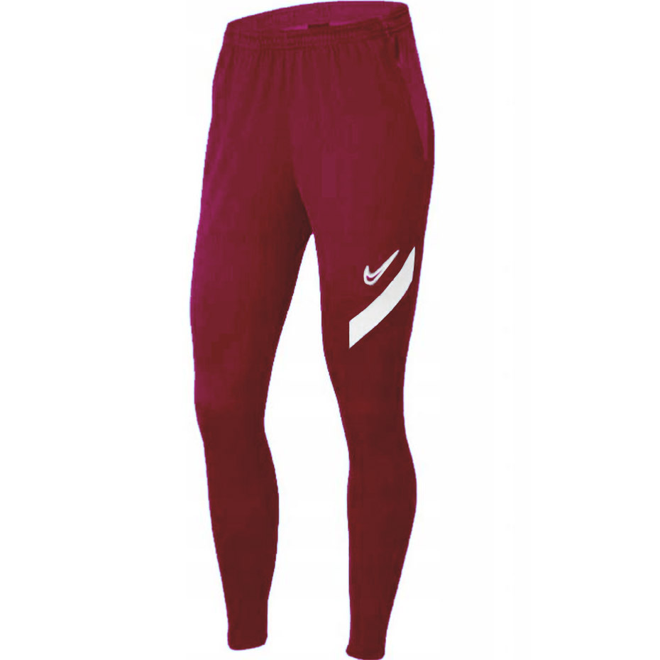 Pantalon Pantalon Nike Df Acdpr Kpz red BV6934 638