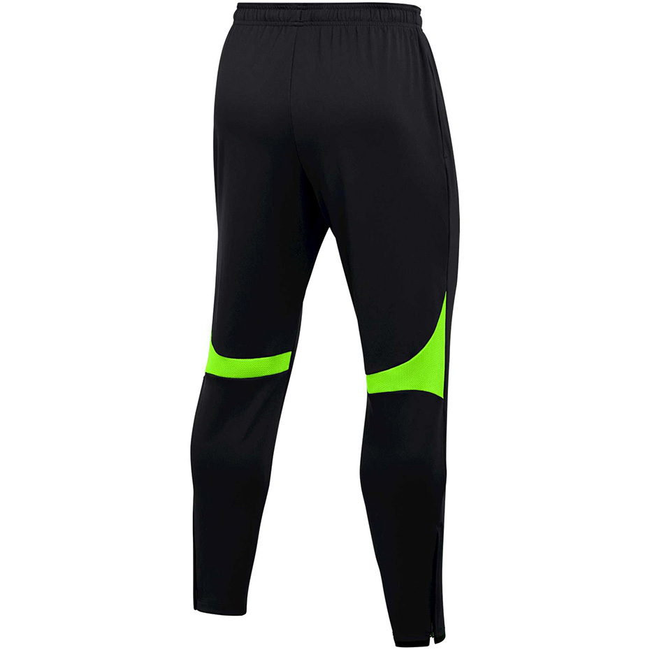 Pantalon Spodnie męskie Nike NK Dri-Fit Academy Pro Kpz DH9240 010