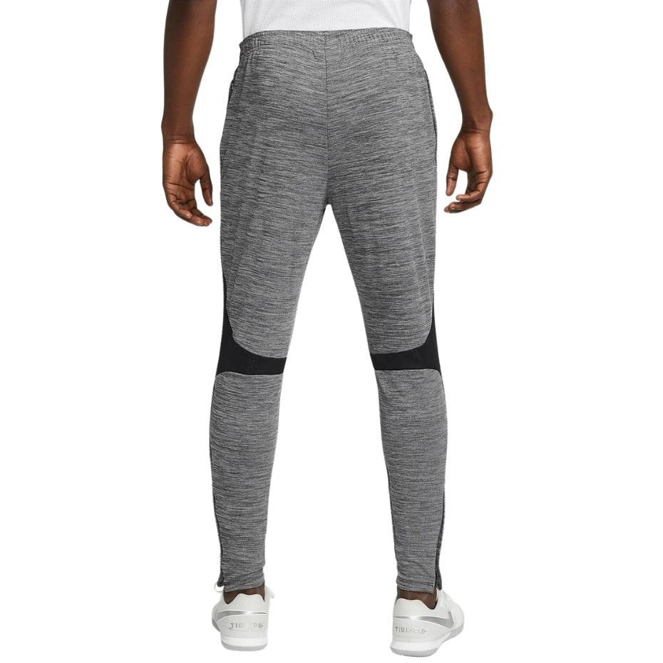 Pantalon Men's
 Nike Academy Trk Pnt Kp Fp Ht gray DQ5057 010