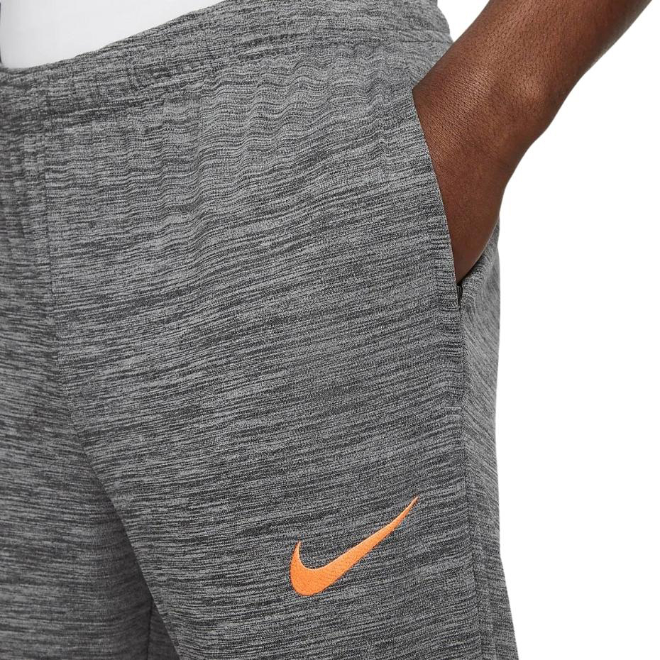 Pantalon Men's
 Nike Academy Trk Pnt Kp Fp Ht gray DQ5057 010