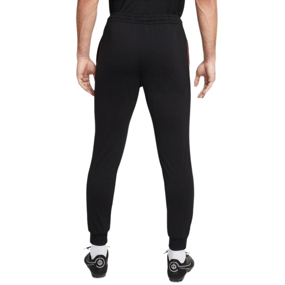 Pantalon Pantalon Men 's
Nike NK DF FC Libero KPZ DH9666 010 Nike