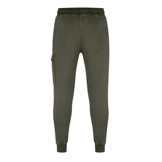 Pantalon Pantalon trening CP Company CP Company - Cargo