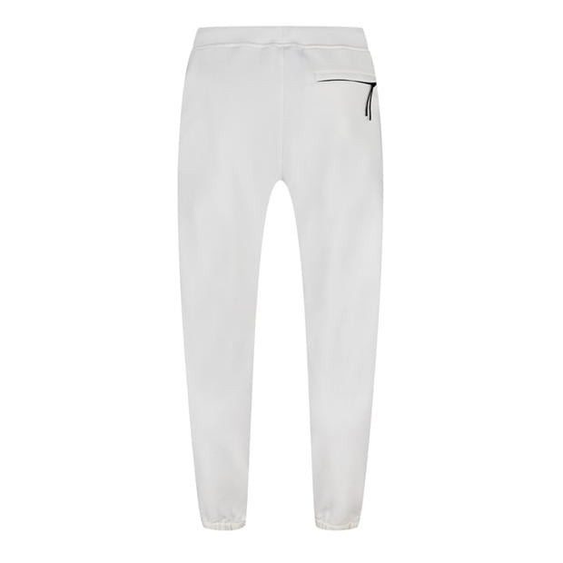 Pantalon Pantalon trening CP COMPANY Cp Company - Jogging