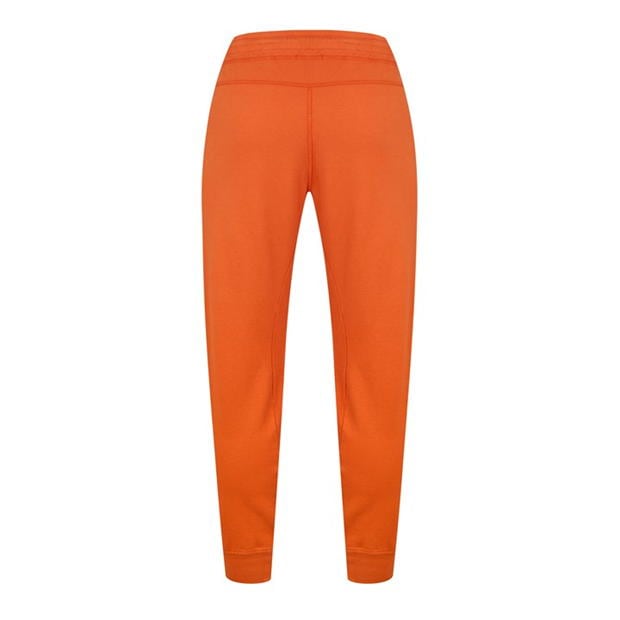 Pantalon Pantalon trening CP COMPANY Cp Company - Jogging