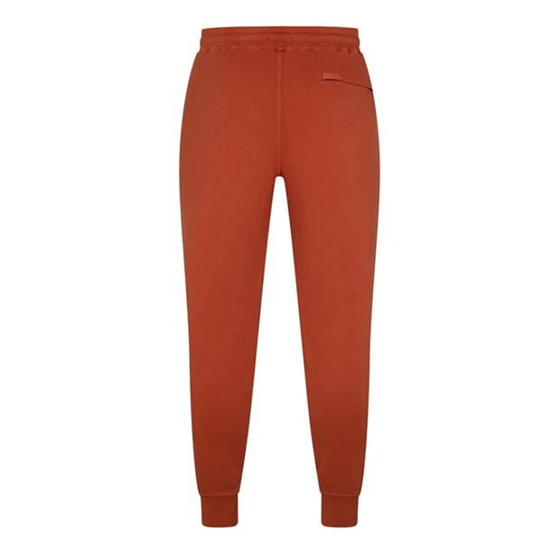 Pantalon Pantalon trening CP COMPANY Cp Company - Jogging