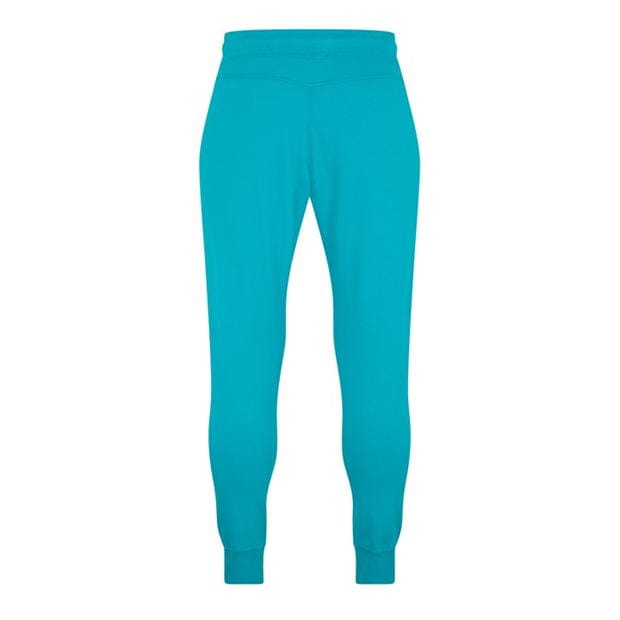 Pantalon Pantalon trening CP COMPANY Cp Company - Jogging