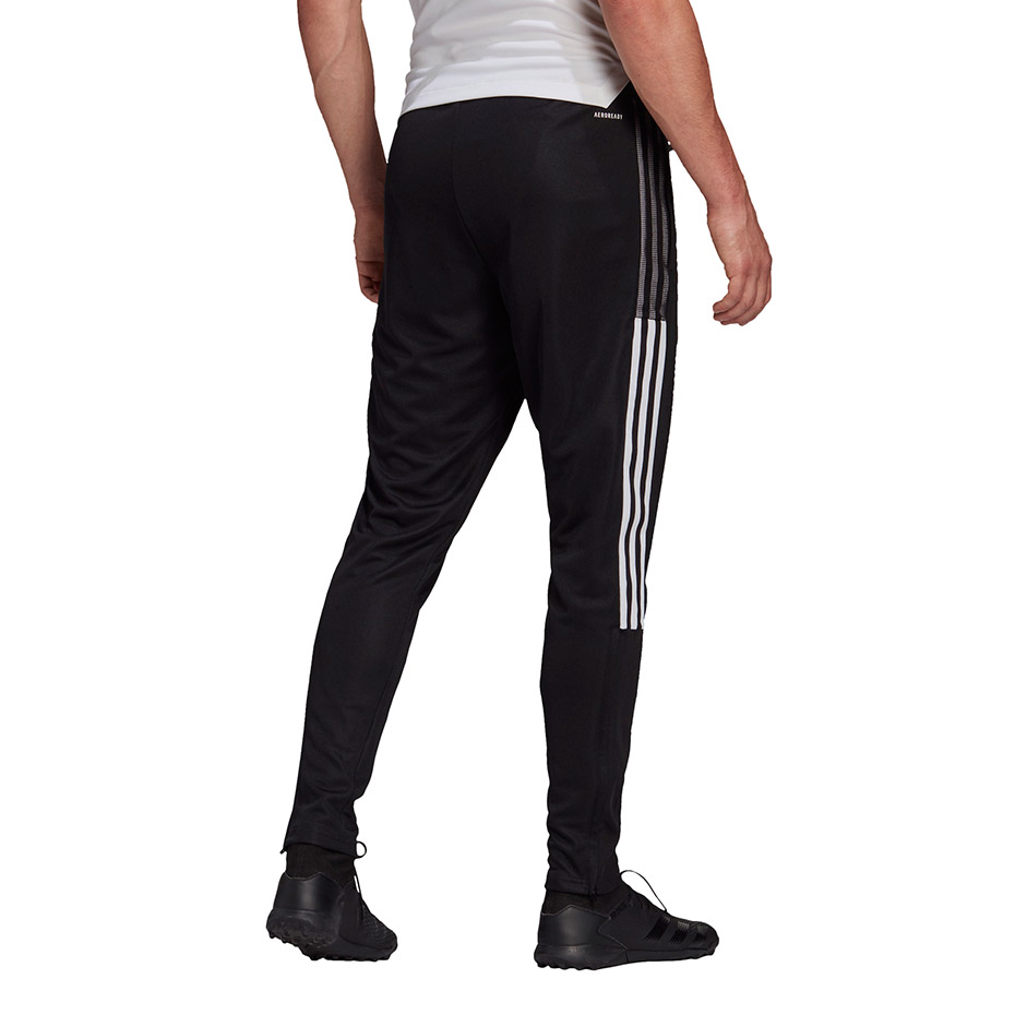 Pantalon Pantalon Combat men ?? States adidas Tiro 21 Tracka black GH7305