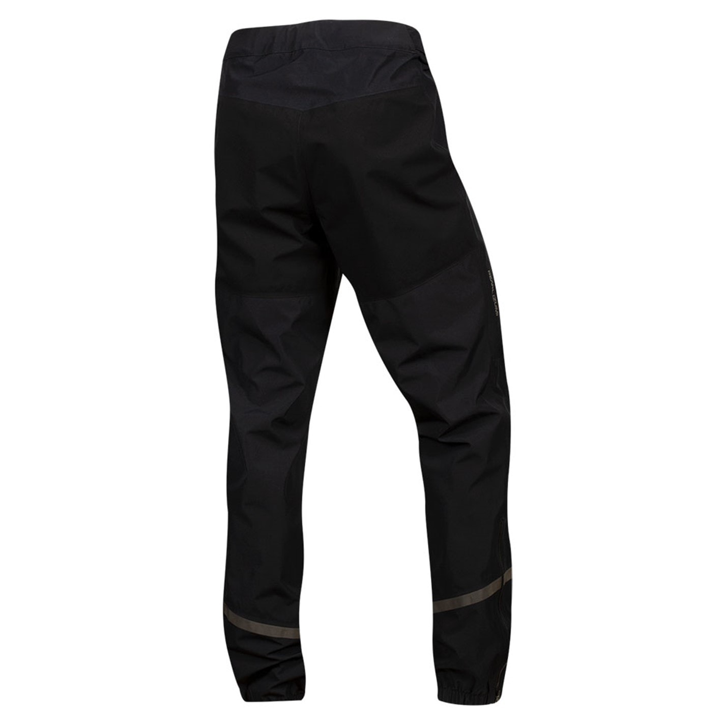 Pantalon Pearl Izumi Wxb