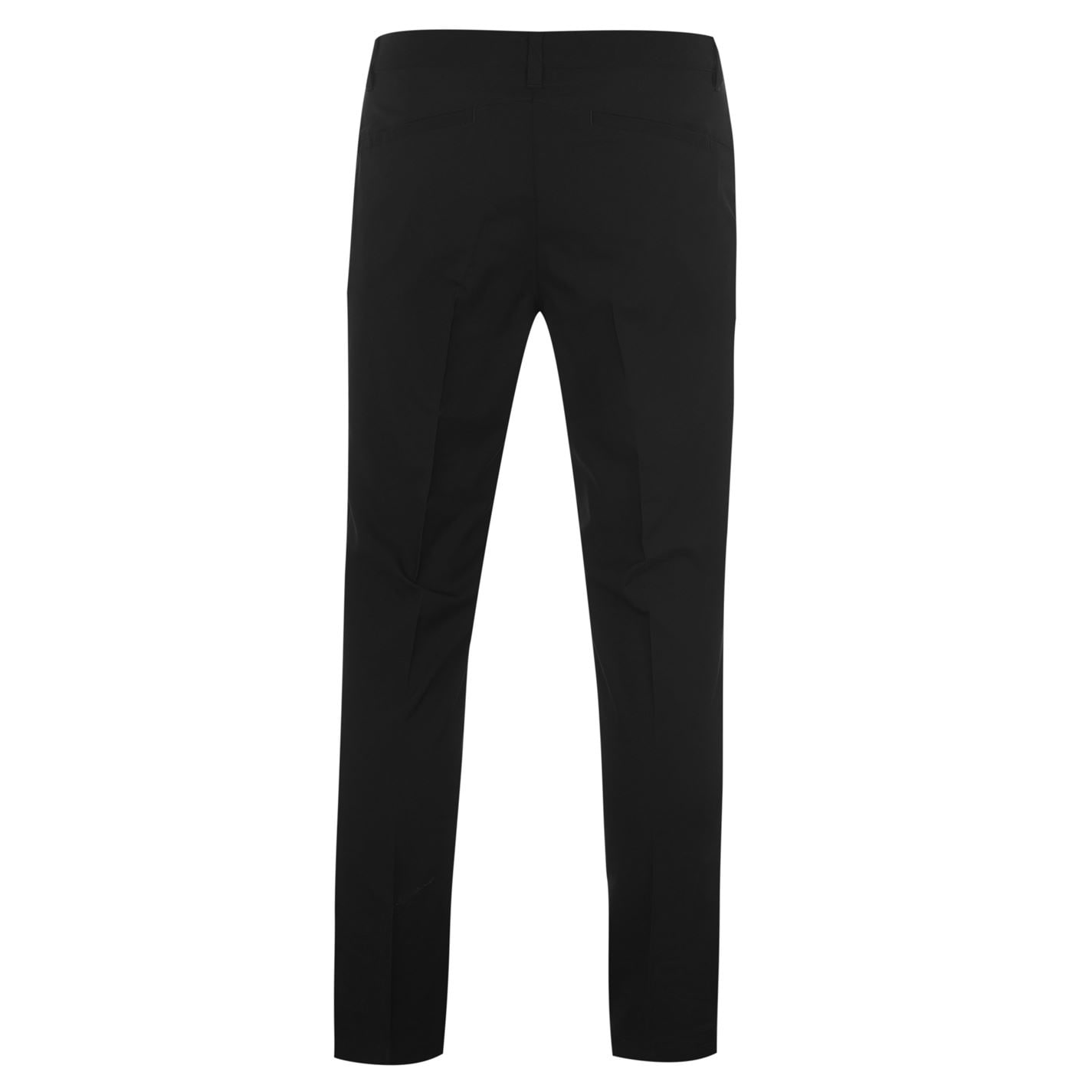 Pantalon adidas Tech Golf barbat